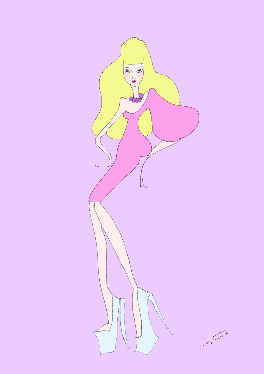 chakorina88's tweet photo. 靴のサイズは26センチ👠
https://t.co/jeGsxZvekl
@HEXANFT
#HEXANFT
#NFT
#nftart
#Illustration
#art
#japatic https://t.co/rbRZZOkBz7