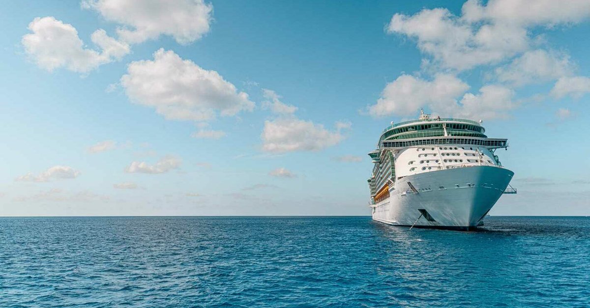 Discovery_MD's tweet photo. Get on your cruises faster than ever with test results in 2 hours! For more information about our Covid-19 tests, visit us here - https://t.co/stCKdtko1k #Cruise #antigen #covid #covidtesting #wa #traveltesting https://t.co/nhWL0GnQCg