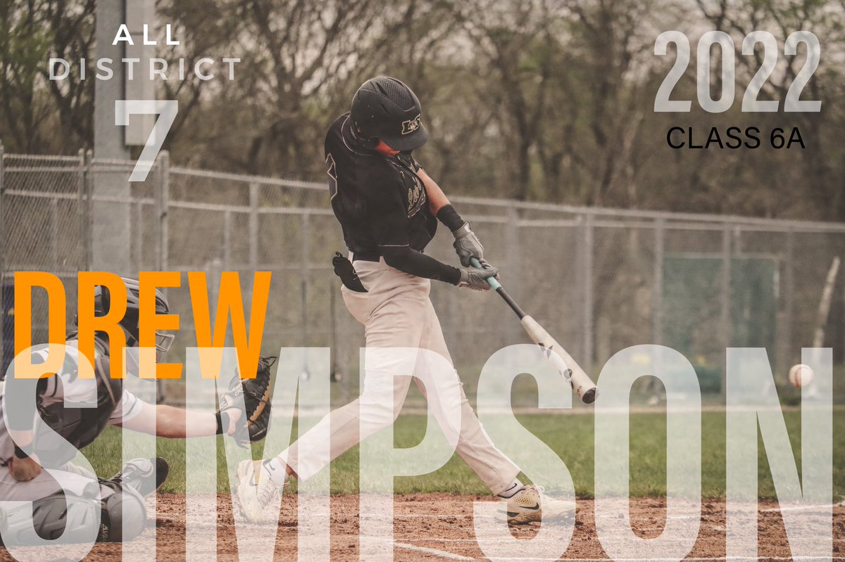 Drew Simpson tweet media