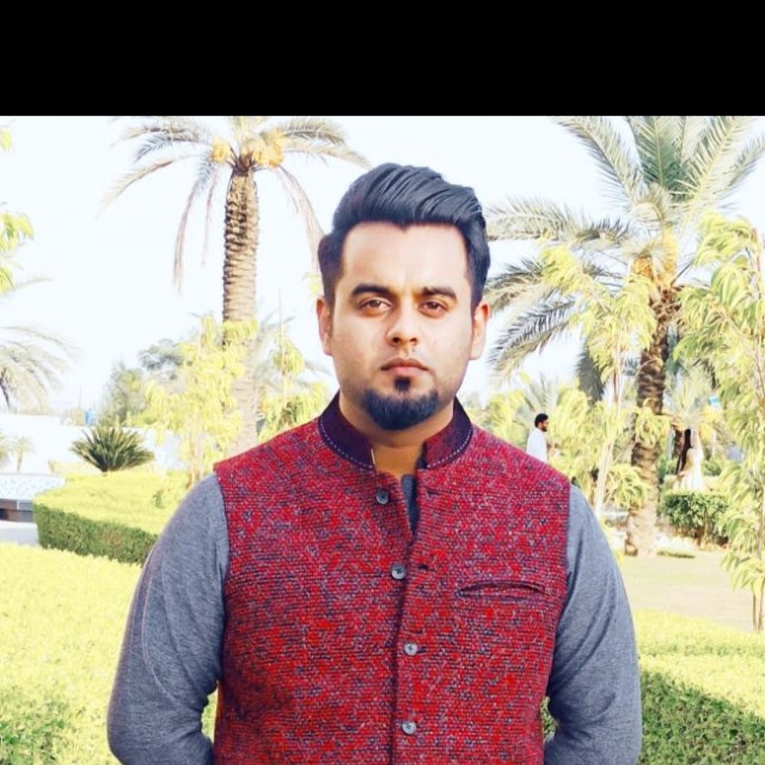 faizu92's tweet photo. #NewProfilePic https://t.co/IPn402LZgu