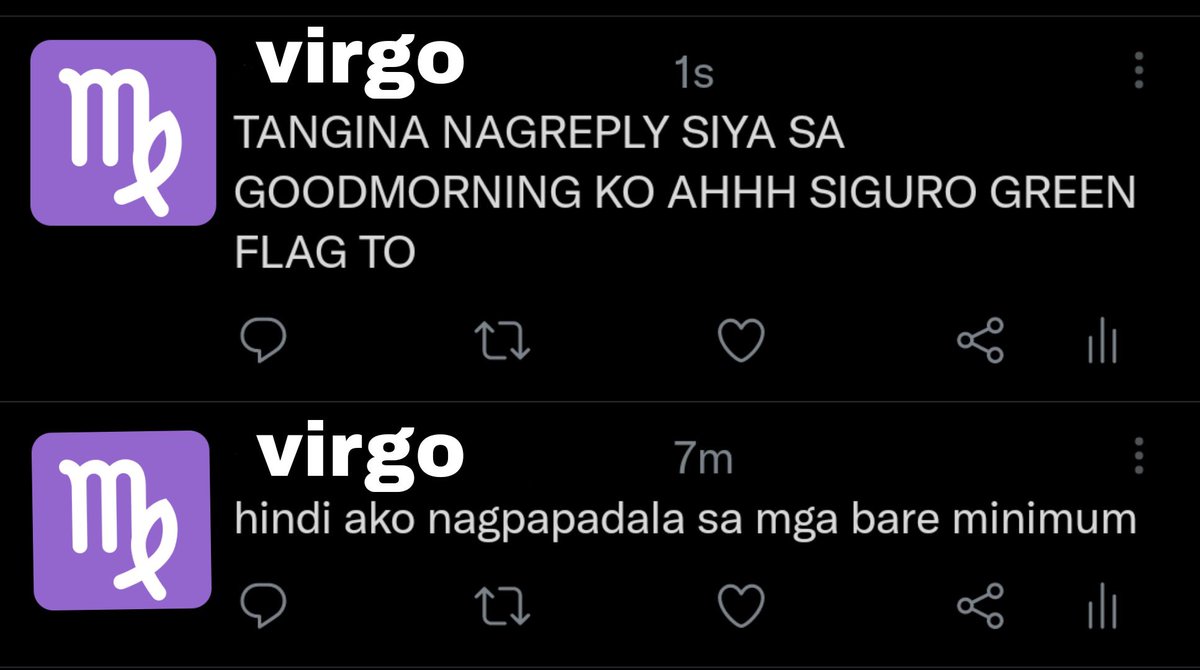 virgopinoy's tweet photo. https://t.co/kVC8KweVST