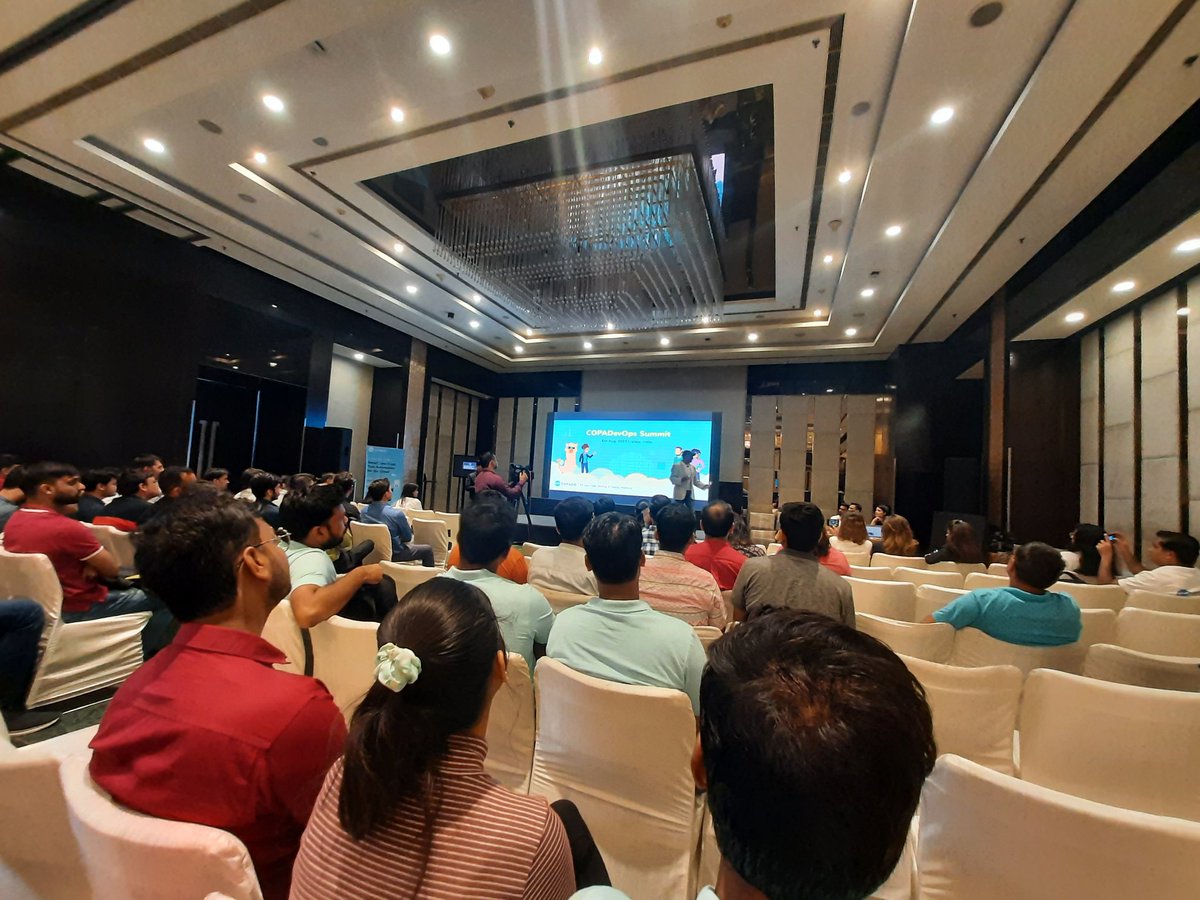 Deepak Singhal tweet media