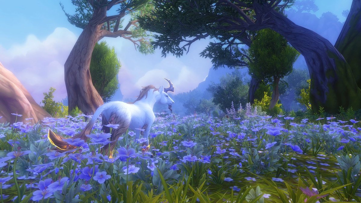 lidcarter's tweet photo. Azsuna is one of my favorite locations. What a beauty she is, and keeps so many wonderful memories! ๐
#worldofwarcraft #azsuna https://t.co/V84fNeUtia