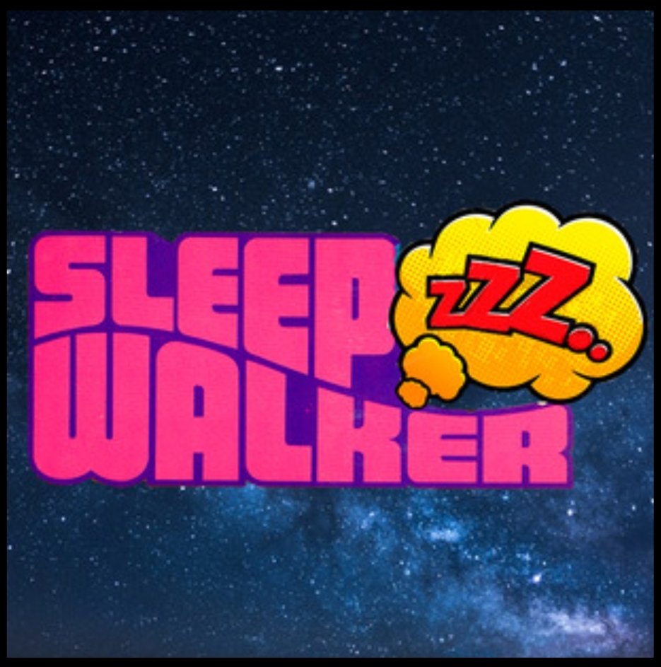 Aitres Sami (@AitresS)  X