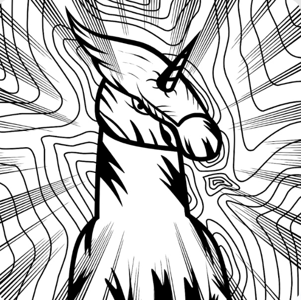 DuckyVerse_'s tweet photo. Secondary item
Check out
link⬇️
- UNICORN #113D
https://t.co/nhaWCkzKqY
- jlema #063
https://t.co/yxonqStWs5
- soseji-kun #066
https://t.co/kxCHh7h52t
- kinako #23
https://t.co/tJjCI7RGyj
#NFTCommmunity #nft #nftcollector #NFTJapan #NFTMarketplace https://t.co/041ZwnjOHZ