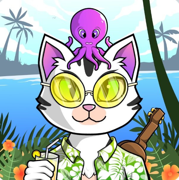 DuckyVerse_'s tweet photo. Secondary item
Check out
link⬇️
- UNICORN #113D
https://t.co/nhaWCkzKqY
- jlema #063
https://t.co/yxonqStWs5
- soseji-kun #066
https://t.co/kxCHh7h52t
- kinako #23
https://t.co/tJjCI7RGyj
#NFTCommmunity #nft #nftcollector #NFTJapan #NFTMarketplace https://t.co/041ZwnjOHZ