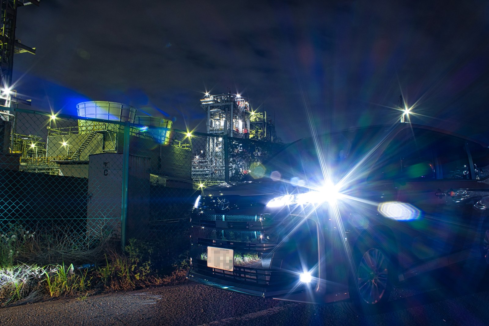 تويتر 川崎工場 البحث في تويتر