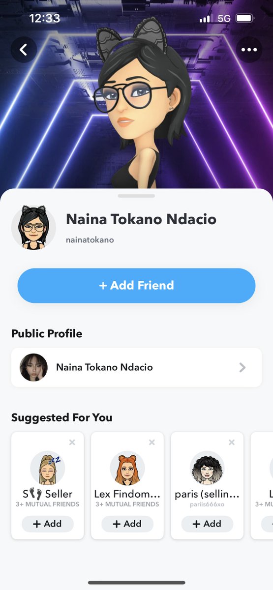 buyingman8's tweet photo. @NainaTokano blocked me after I paid, can't find any Asian sellers think I gotta stop buying lol
#buyingcontent #sellingcontent https://t.co/Rph8nuFH5j