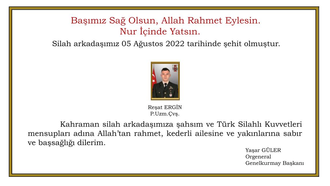 TSK (@tskgnkur) on Twitter photo 