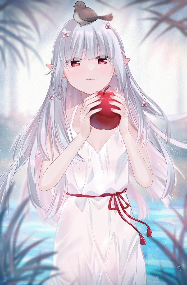 Shibuya🍤しぶや(new edi 0.035) tweet media