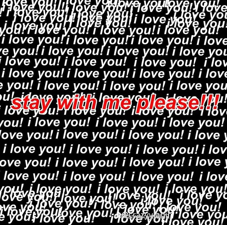 ARCHIVED (@chensoman11) on Twitter photo 