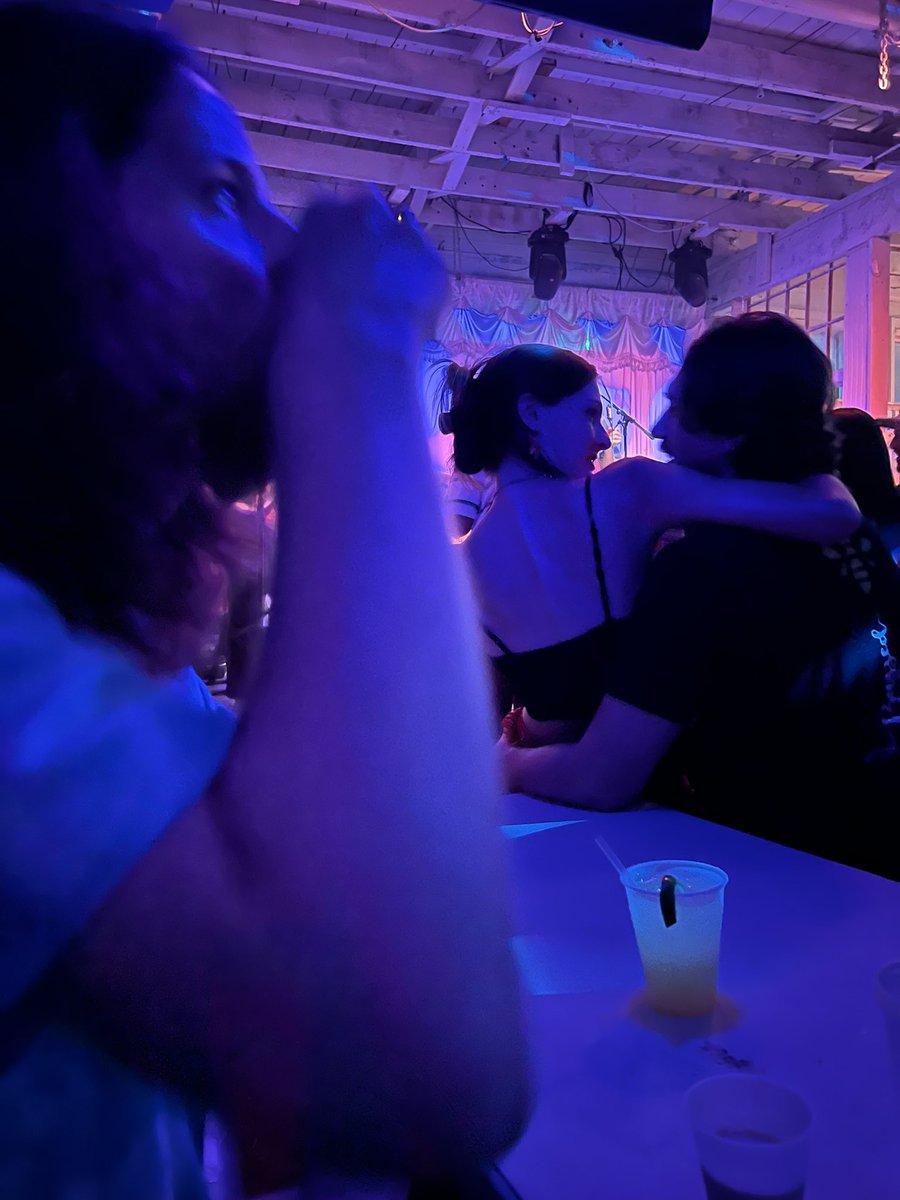 Waluigi Womangione tweet media