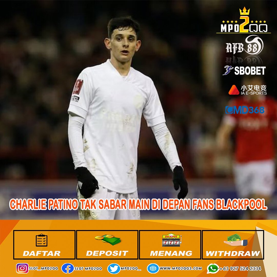 MPO2QQ_'s tweet image. Rasakan Sensasi Berbeda Bermain di Situs Judi Slot Online TERGACOR &amp;amp; TERLENGKAP hanya di @MPO2QQ 👍
📲 Whatsapp : +63 927-5242-334
🌐 Link Website : direct.lc.chat/11883795/

👋 Salam SENSASIONAL 👋

#mpo2qq #slotpragmatic #pragmaticplay #slotgacor #gamegacor #bonusbesar