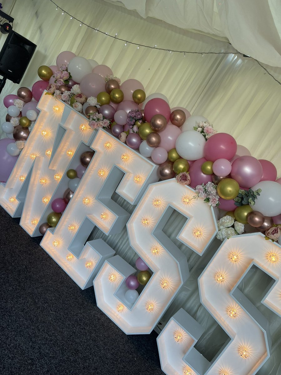 Dr Vanessa Vallely OBE tweet media