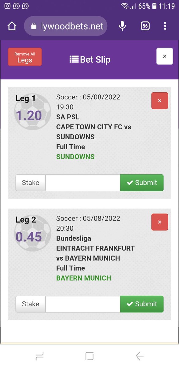 Bosisi syanithanda nezwa sisacela ukunaka lana manje ibhola ⚽️⚽️🔥 😂