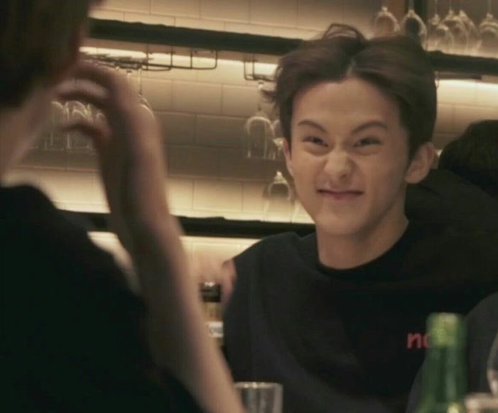 고양이행성 tweet media
