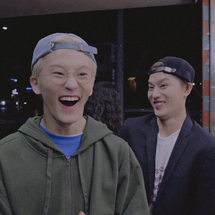 고양이행성 tweet media