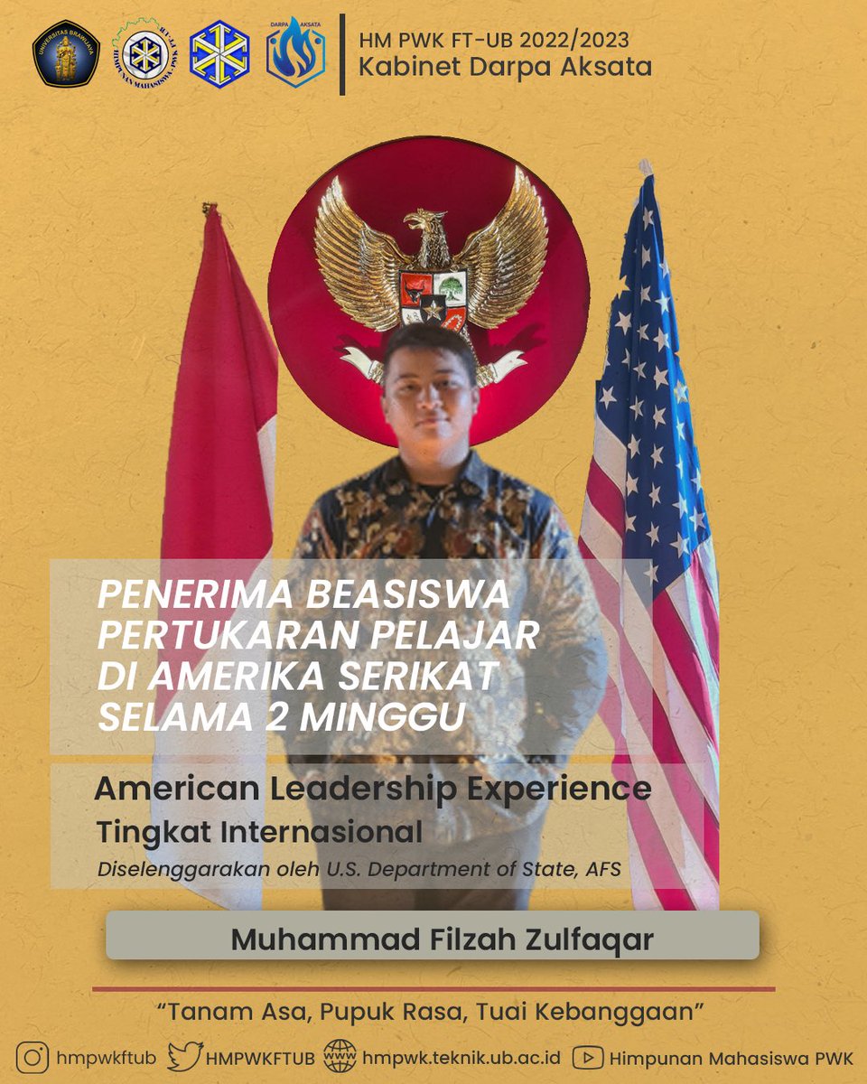 HM PWK FT-UB tweet media