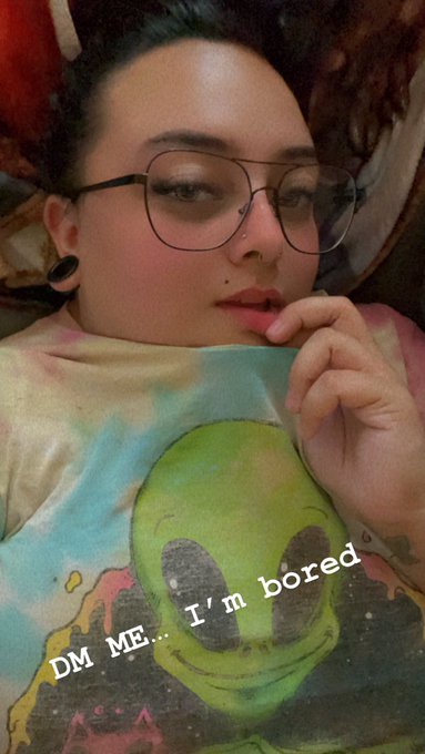 #dmme #imbored #sellingcheapcontent #sellingprivatecontent #sellingcustoms #sellingcheapcontent #sellingnsfw<a href="/tag/dmme"class="tags">#dmme</a><a href="/tag/imbored"class="tags">#imbored</a><a href="/tag/sellingcheapcontent"class="tags">#sellingcheapcontent</a><a href="/tag/sellingprivatecontent"class="tags">#sellingprivatecontent</a><a href="/tag/sellingcustoms"class="tags"><span>#sellingcustoms</span></a><a href="/tag/sellingnsfw"class="tags"><span>#sellingnsfw</span></a>