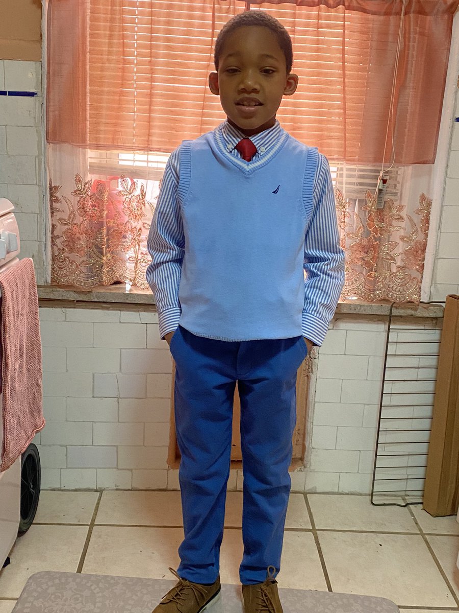 Malley82 tweet media