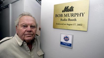 oconnellaboo's tweet photo. @CaroBucks Bob Murphy. I always hope for a Happy Recap. #LGM #RIPMurph https://t.co/LLLHtIpq2s