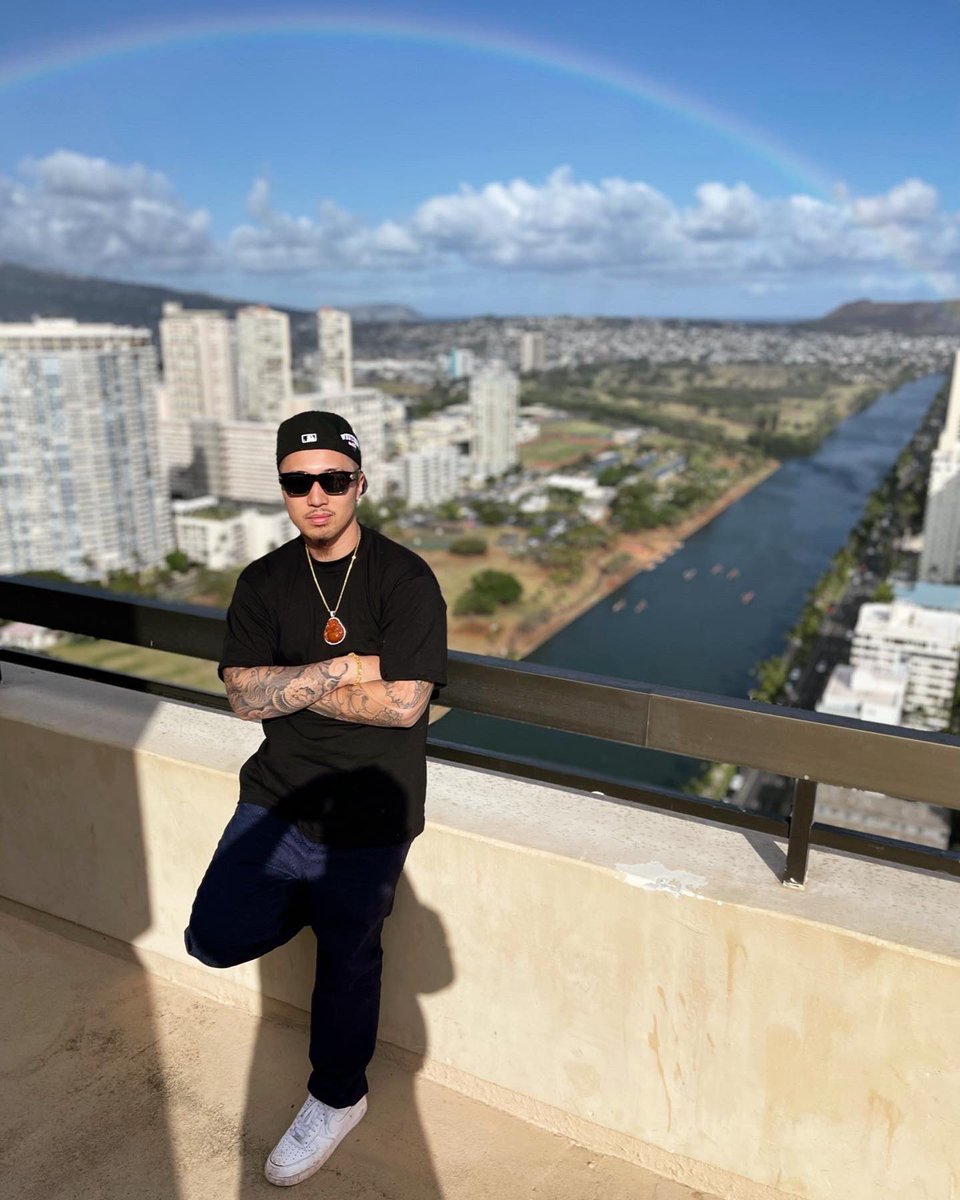 HieuVinhN's tweet photo. Nutted in my own eye to see how far I came 💯🥂 https://t.co/OOfLq6Az9n