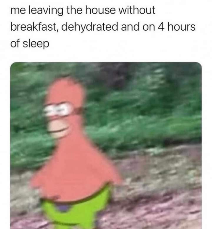 Mary Elizabeth Murphy tweet media