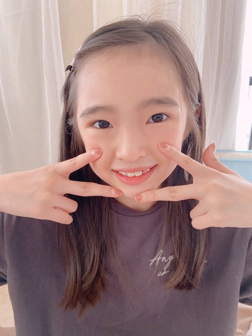 Twitterのコスプレ画像16