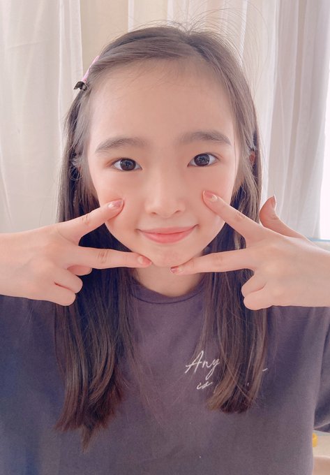 Twitterのコスプレ画像17