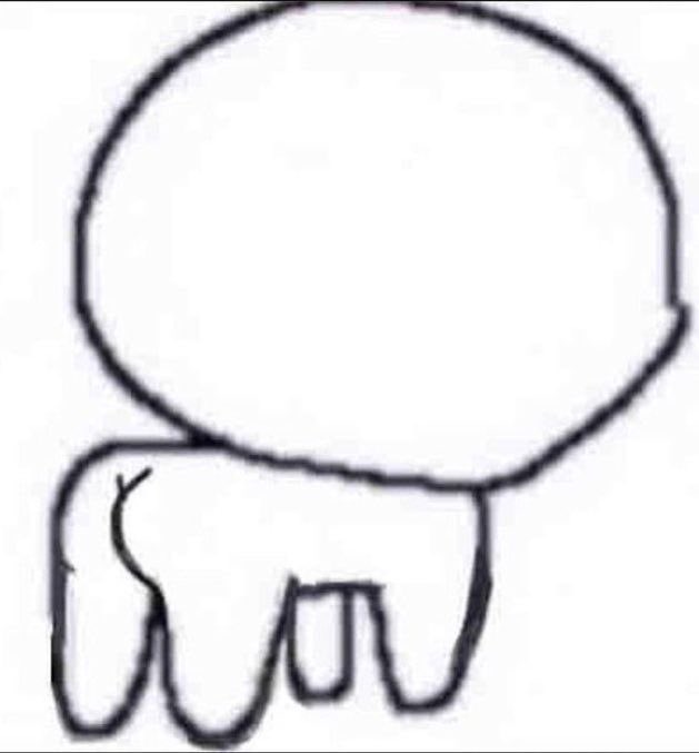 khemiaprinz's tweet photo. ⠀
 ⠀
⌗ 𝗼̲𝗼̲𝗰̲ :    replies soon ! after i do a few things first tho

⠀ https://t.co/Xtz0DuZDIt