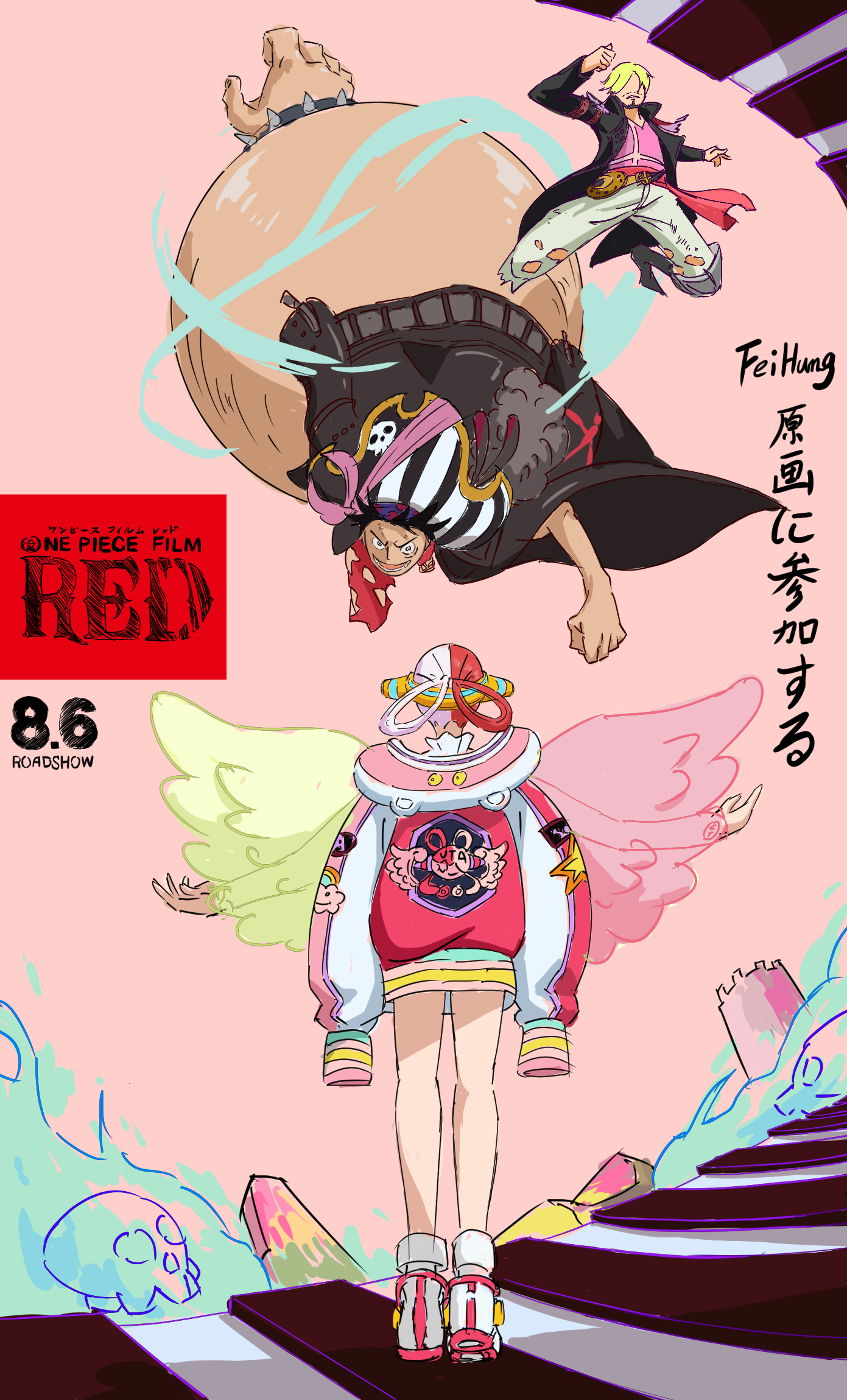 塗泳策 Tuyongce13 Twitter