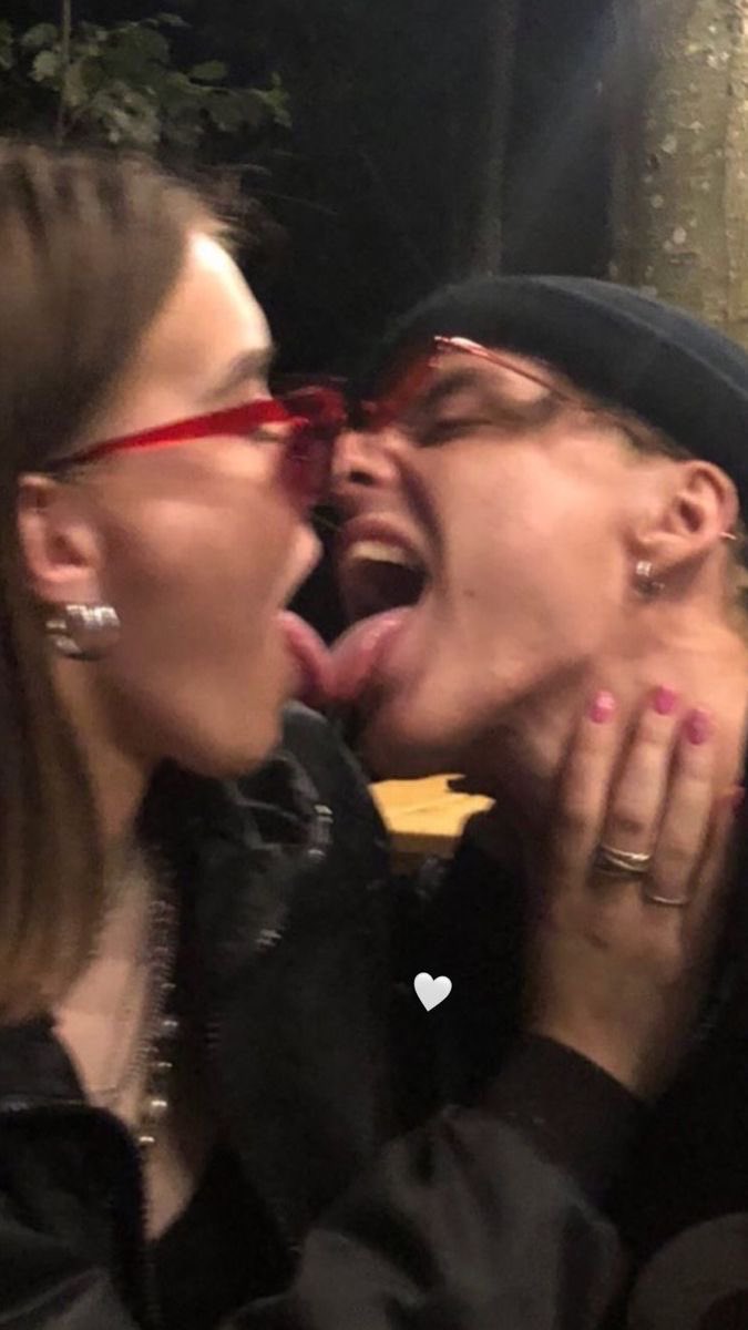 RAMOSSSSHIT tweet picture