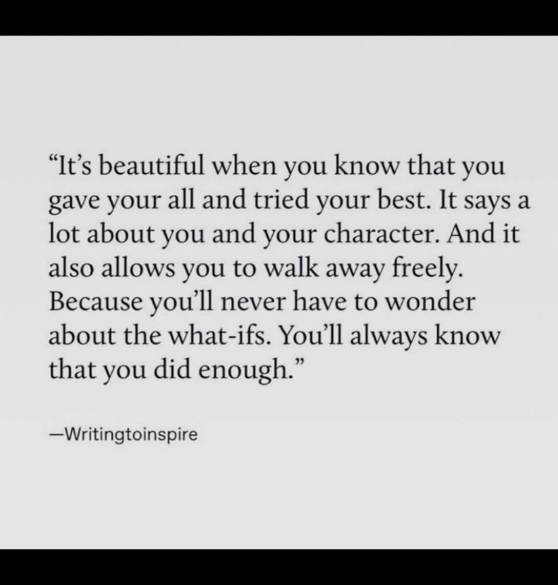 8Gypsy_Soul's tweet photo. #LiveByThis ๐ฏ๐ค https://t.co/Iybfc8h4Yf