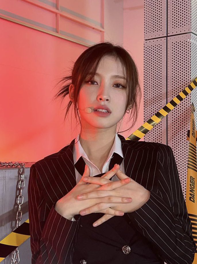 wyurinn's tweet photo. 드립아린 수혈 시급🚨 https://t.co/h3yCtdYaVa