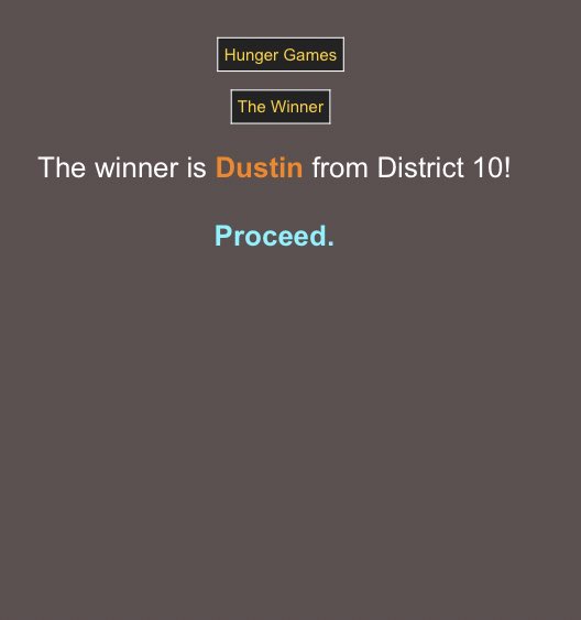 cassiusbyers's tweet photo. The Winner https://t.co/vgyjwEHgd6