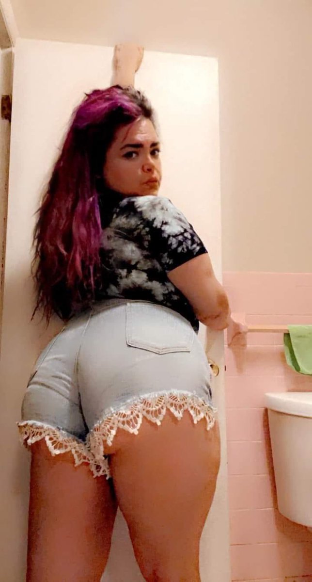 Nikki Elliott tweet media