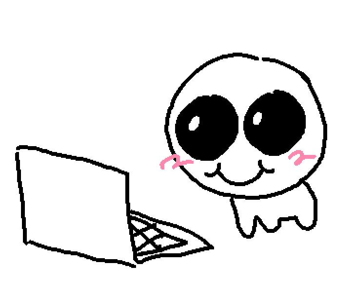 LonesoneMe's tweet photo. @Hxndofthedevil //aww https://t.co/p0tnDllx82