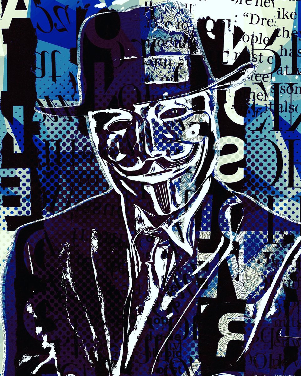 fictional_nft's tweet photo. fictional_joker by fictional creation collection on opensea

https://t.co/NHc9nFec6Y

#NFTCollection #nfts #nft #NFTCommmunity #nftcommunity

#nftcollections 
#nftcollectors #nftcollectors
#digitalartwork #DigitalArtist #digitalasset #nftmemes 
#NFTGiveaways #NFTCommmunity https://t.co/qykcEiVl6F