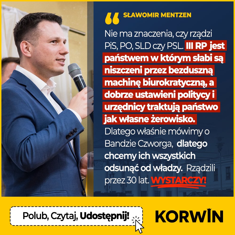 BrzezinaTomasz's tweet photo. To już dzisiaj! Serdecznie zapraszam na #PiwoZMentzenem w Katowicach! Goście specjalni: @M_Skrzydlo, @krawczyk_emil, @Bozena_ChV! Widzimy się o 18:00 #Energy2000 Plebiscytowa 3! Do zobaczenia! https://t.co/YLPcCyftvC