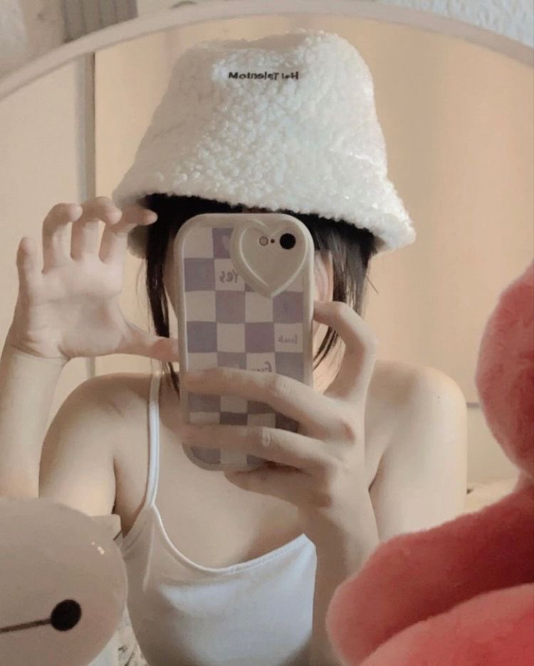 mitapp234877's tweet photo. เหงาจีง เพชรบุรีนัดได้งับ🥺#เพชรบุรี #นัดเย็ดเพชรบุรี https://t.co/1IOUUK7UD3