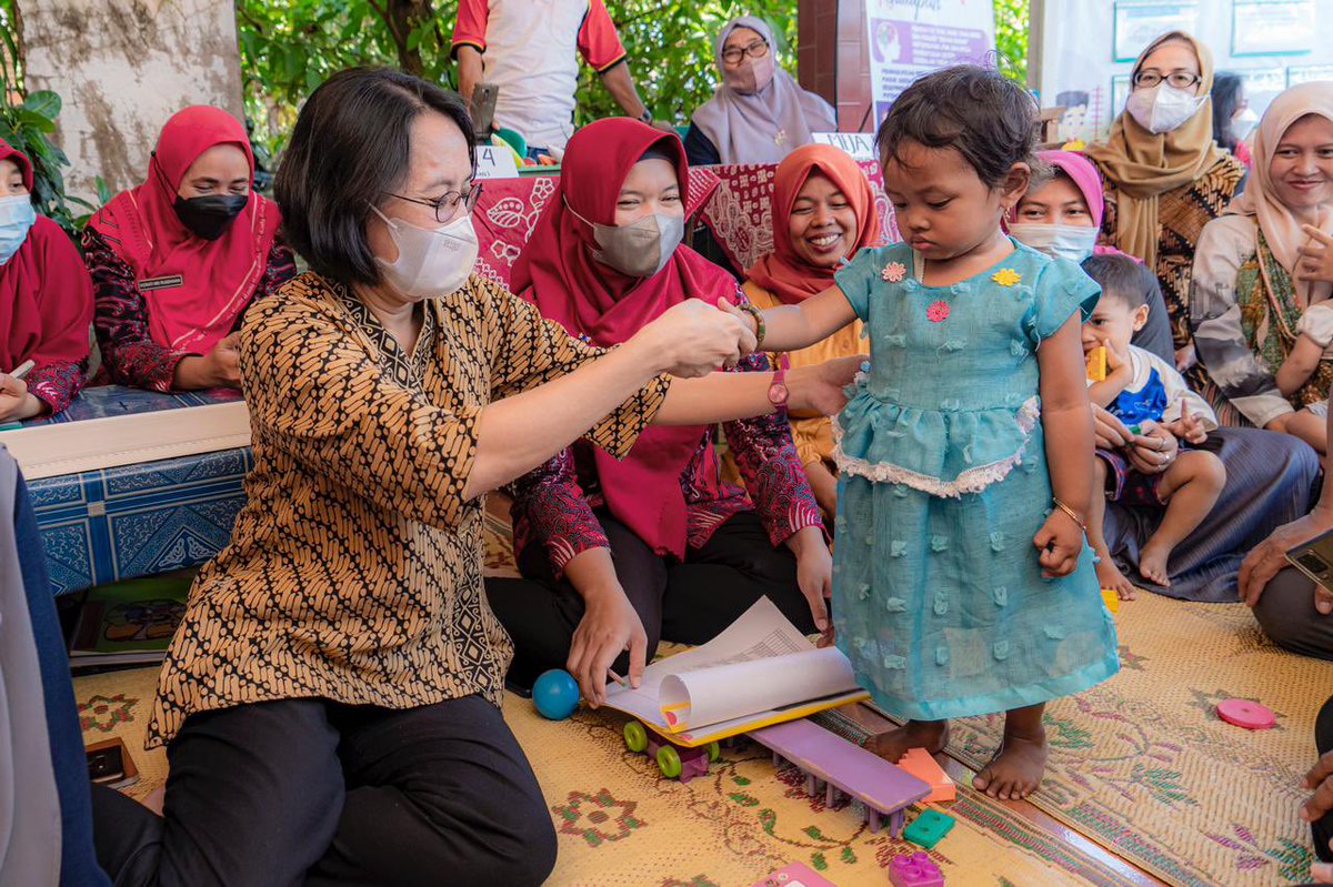 Kementerian Kesehatan RI tweet media