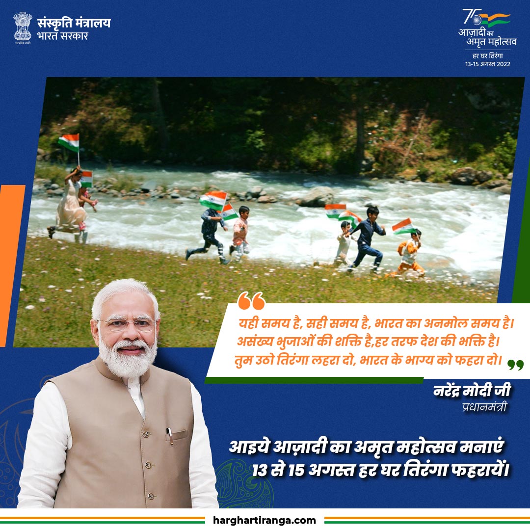 Gujarat Skill Development Mission (@gsdmofficial) on Twitter photo 