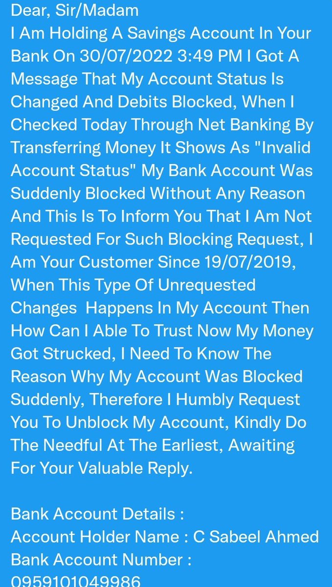 Mohammed Alhan tweet media