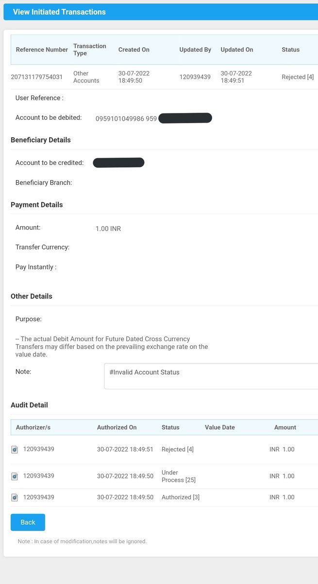 Mohammed Alhan tweet media