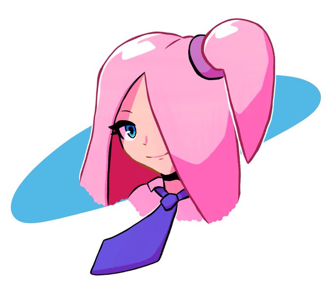 [PokeCommunity.com] A Sunfishy Gallery