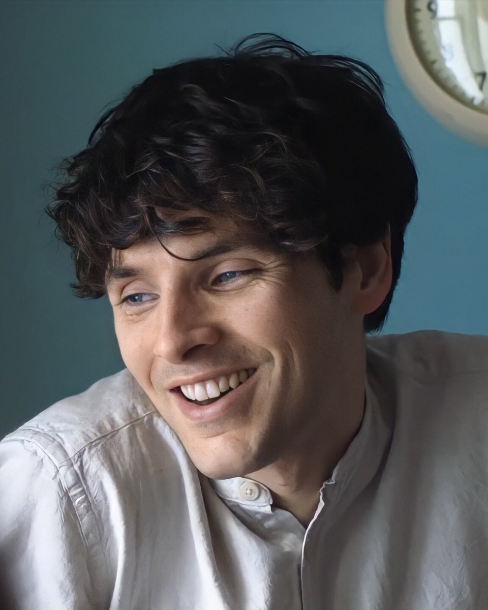 dailycolinmorg's tweet photo. #colinmorgan fans in the US! 🇺🇸
#benjamin, starring #colinmorgan as benjamin oliver, is now available to stream on @primevideo! 🎞
•
•
#simonamstell #joelfry #phenixbrossard #jackrowan #jessicaraine https://t.co/R8xJrrdf4R