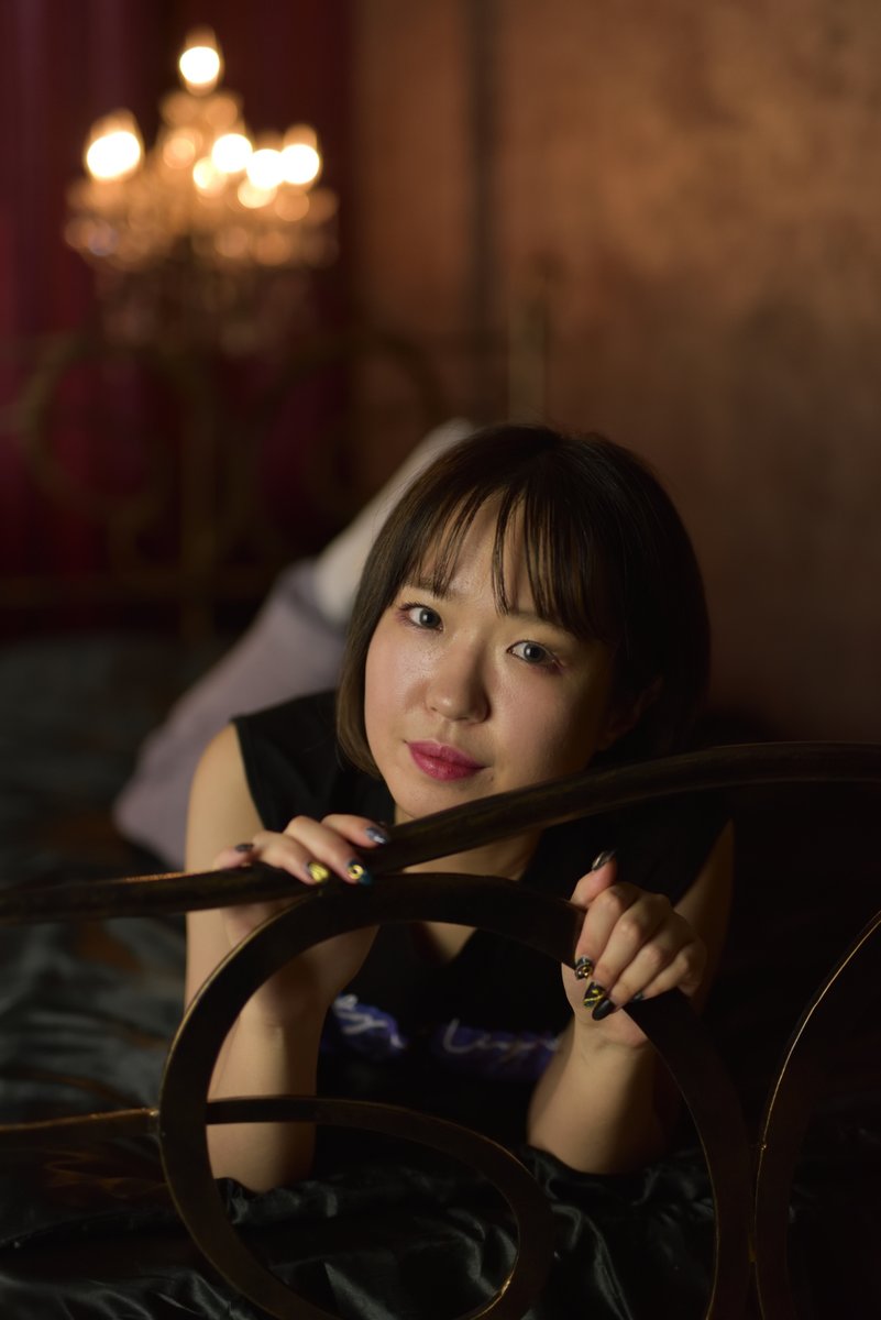 a_kai_kai66's tweet photo. 2022/augast
studio G
model:yuraさん
＃イノセントガールズ
#ポートレート 
#ファインダー越しの私の世界ᅠ 
#写真好きな人と繋がりたい https://t.co/1FbWervZHg