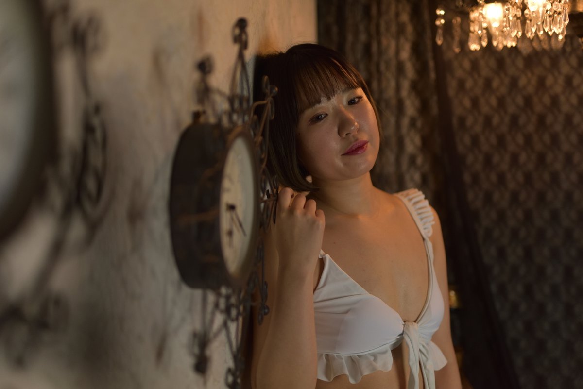 a_kai_kai66's tweet photo. 2022/augast
studio G
model:yuraさん
＃イノセントガールズ
#ポートレート 
#ファインダー越しの私の世界ᅠ 
#写真好きな人と繋がりたい https://t.co/1FbWervZHg