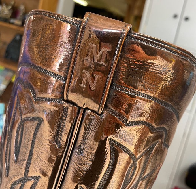 The Sad News Bears tweet media