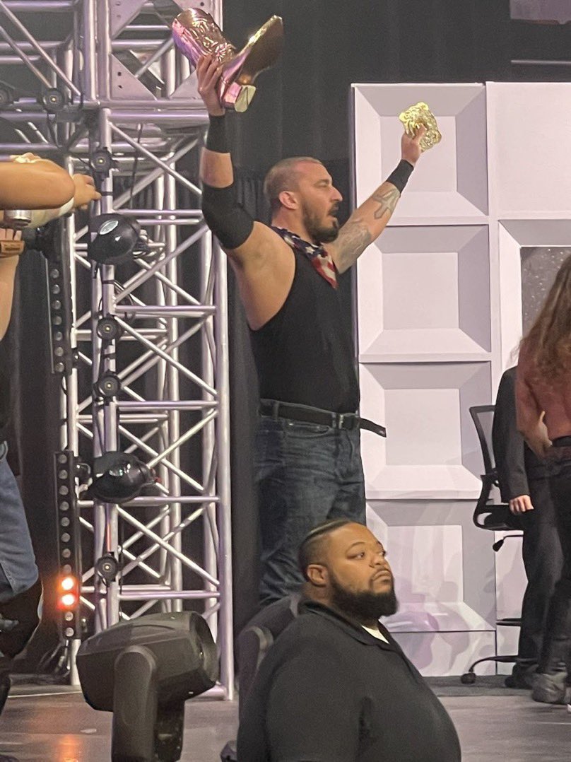 The Sad News Bears tweet media